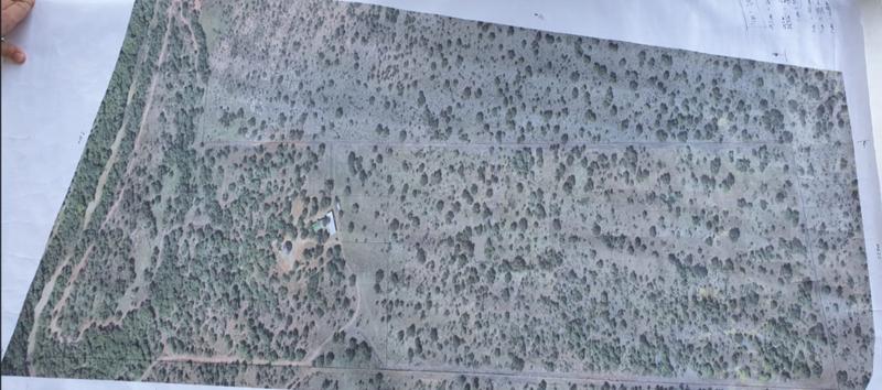 5 Bedroom Property for Sale in Swartruggens North West